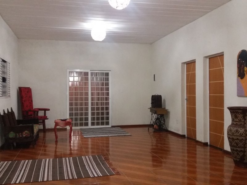 Apartamento à venda Centro com 240m² e 3 quartos por R$ 600.000 - 2025730699-img-20200608-wa0110.jpeg