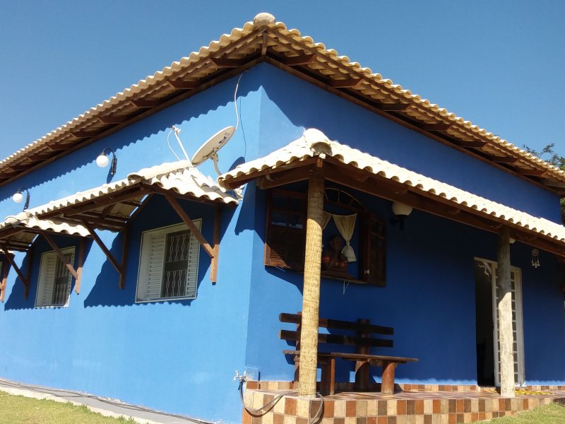 Apartamento à venda Centro com 240m² e 3 quartos por R$ 600.000 - 2041030048-img-20200531-wa0055.jpeg