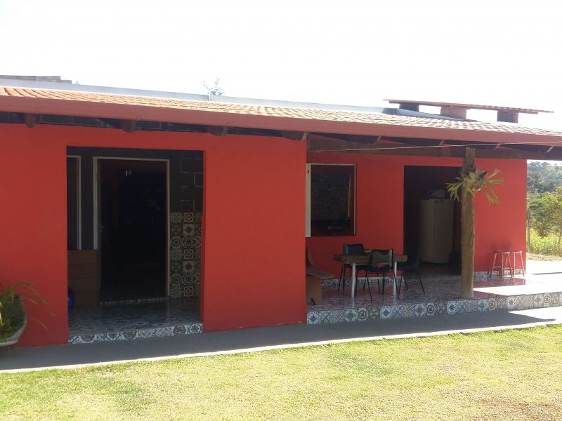 Apartamento à venda Centro com 240m² e 3 quartos por R$ 600.000 - 2047739680-img-20200612-wa0020.jpeg