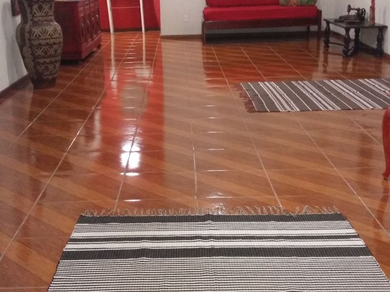 Apartamento à venda Centro com 240m² e 3 quartos por R$ 600.000 - 2107059371-img-20200608-wa0094.jpeg