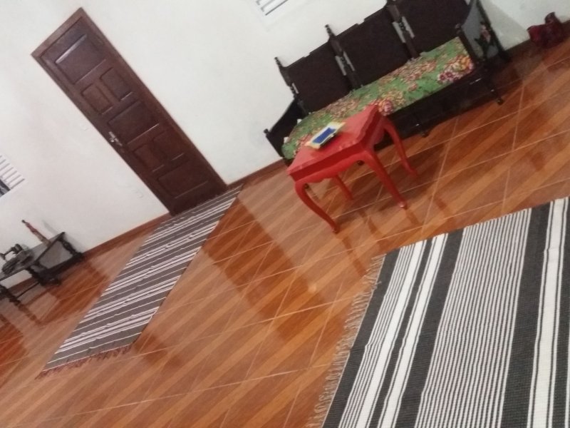 Apartamento à venda Centro com 240m² e 3 quartos por R$ 600.000 - 2117494649-img-20200608-wa0103.jpeg