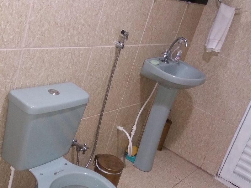 Apartamento à venda Centro com 240m² e 3 quartos por R$ 600.000 - 2120229170-img-20200417-wa0072.jpeg