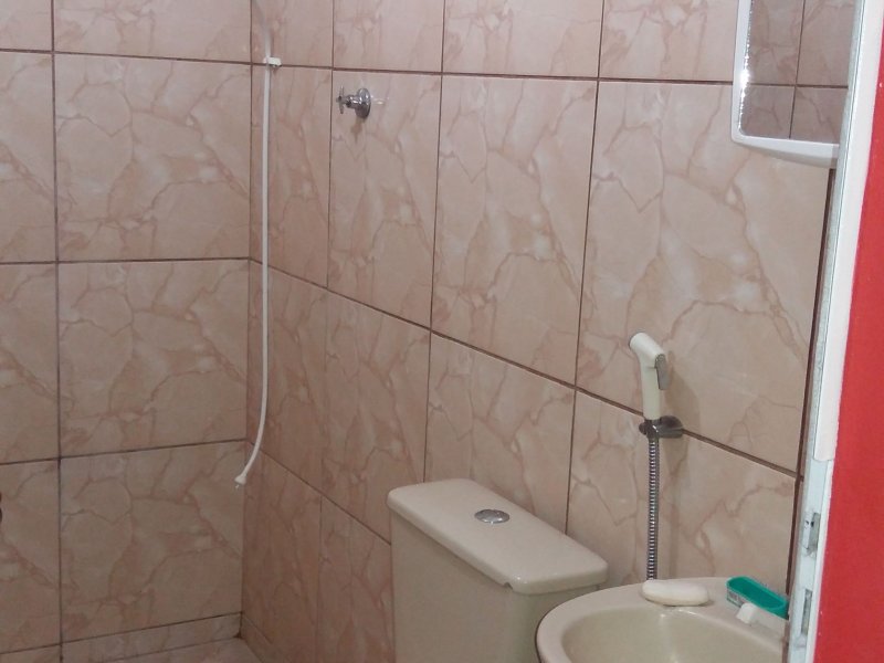 Apartamento à venda Centro com 240m² e 3 quartos por R$ 600.000 - 222920109-img-20200514-wa0036.jpeg