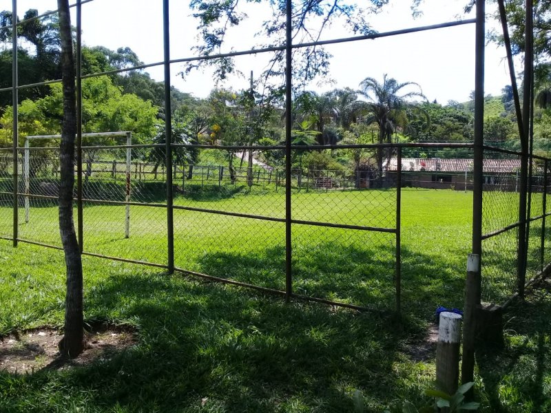 Apartamento à venda Centro com 240m² e 3 quartos por R$ 600.000 - 416634934-img-20200307-wa0020.jpg