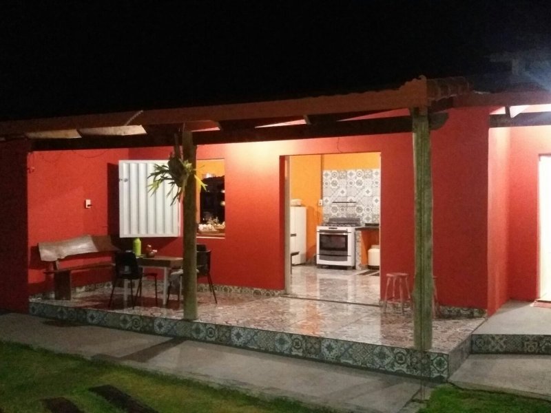 Apartamento à venda Centro com 240m² e 3 quartos por R$ 600.000 - 417031362-2778e242-1ad1-4a0c-b865-a6a8ce218171.jpg