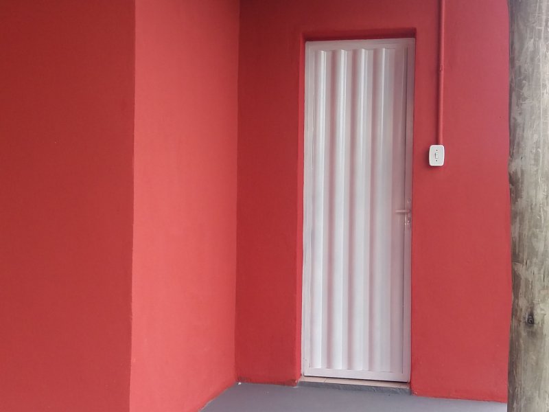 Apartamento à venda Centro com 240m² e 3 quartos por R$ 600.000 - 439733822-img-20200516-wa0011.jpeg