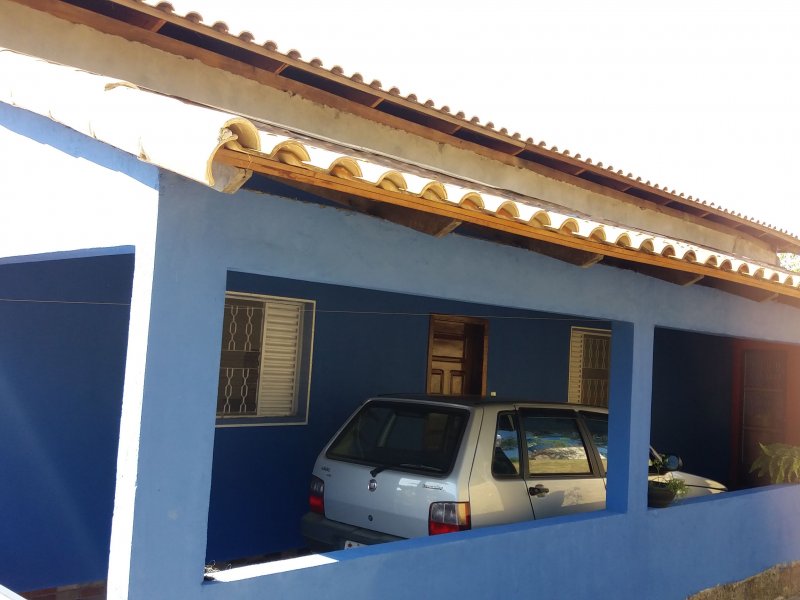 Apartamento à venda Centro com 240m² e 3 quartos por R$ 600.000 - 464299360-img-20200531-wa0049.jpeg