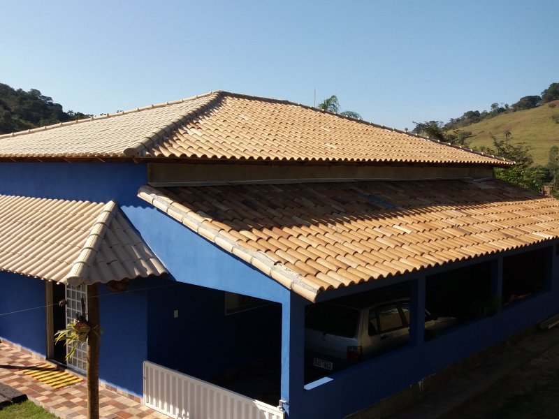Apartamento à venda Centro com 240m² e 3 quartos por R$ 600.000 - 512711123-img-20200531-wa0051.jpeg