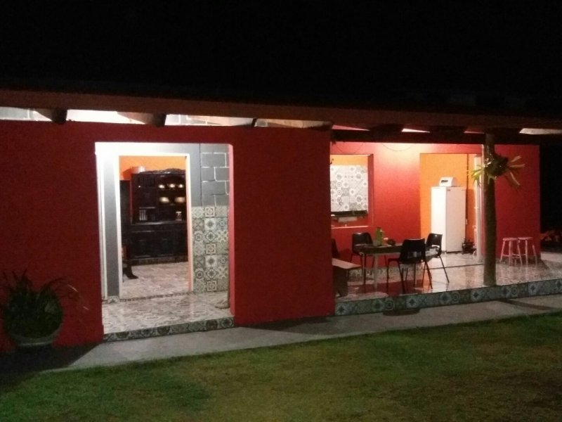 Apartamento à venda Centro com 240m² e 3 quartos por R$ 600.000 - 534603830-22bc33d6-7c2a-48a7-9d32-a8de35a9b245.jpg