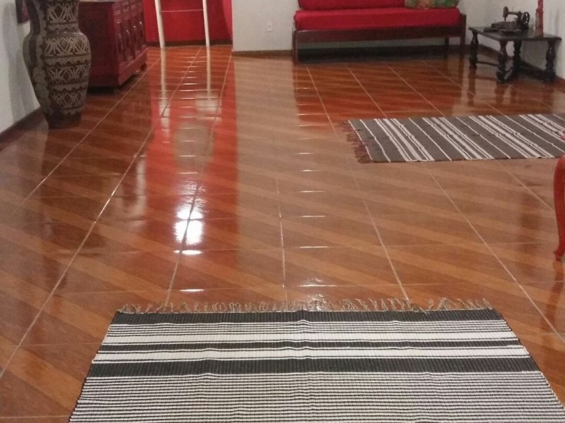 Apartamento à venda Centro com 240m² e 3 quartos por R$ 600.000 - 620365174-d0adb603-765e-4340-9c63-bd0a34e6b690.jpg