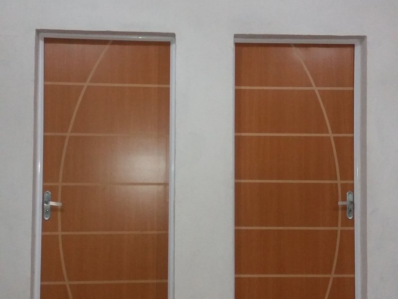 Apartamento à venda Centro com 240m² e 3 quartos por R$ 600.000 - 635091172-img-20200417-wa0060.jpeg