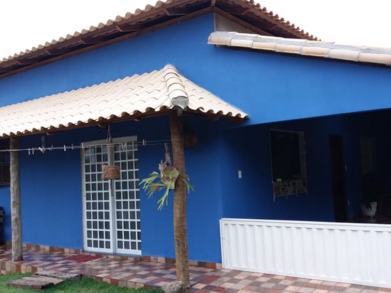 Apartamento à venda Centro com 240m² e 3 quartos por R$ 600.000 - 680851111-img-20200601-wa0044.jpg