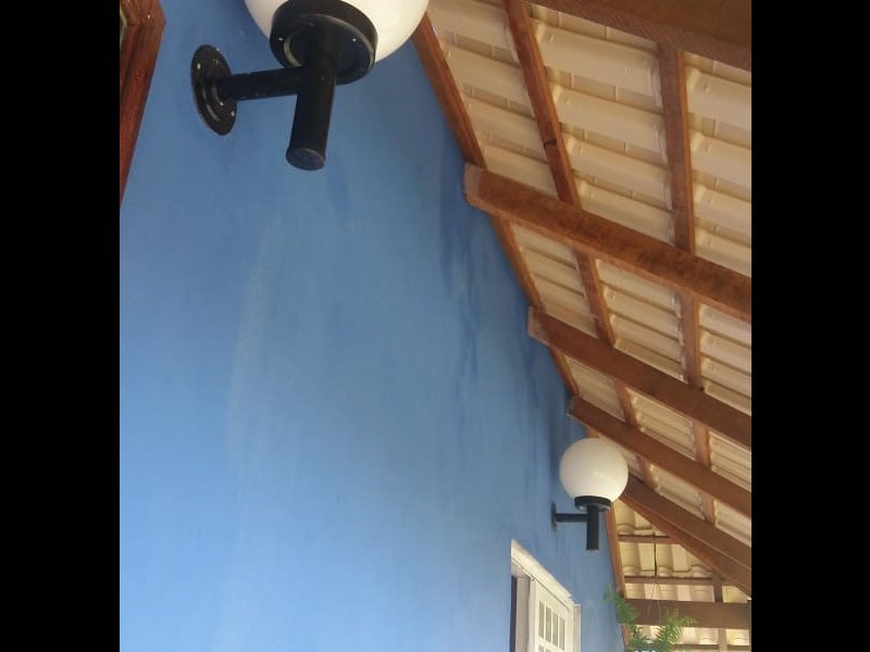 Apartamento à venda Centro com 240m² e 3 quartos por R$ 600.000 - 791603827-img-20200306-wa0078.jpg