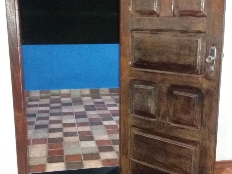 Apartamento à venda Centro com 240m² e 3 quartos por R$ 600.000 - 792914634-img-20200417-wa0076.jpeg