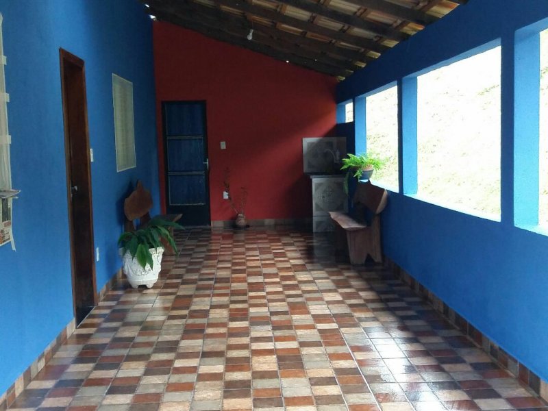 Apartamento à venda Centro com 240m² e 3 quartos por R$ 600.000 - 820173757-e7a7ac44-aec9-4f61-b303-5edb09a84190.jpg