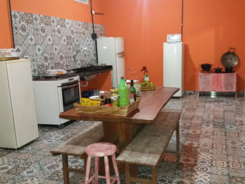 Apartamento à venda Centro com 240m² e 3 quartos por R$ 600.000 - 843789065-screenshot-20200426-011730.png
