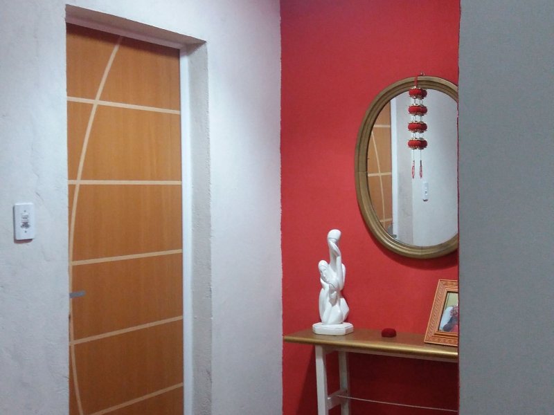 Apartamento à venda Centro com 240m² e 3 quartos por R$ 600.000 - 885657331-img-20200608-wa0112.jpeg