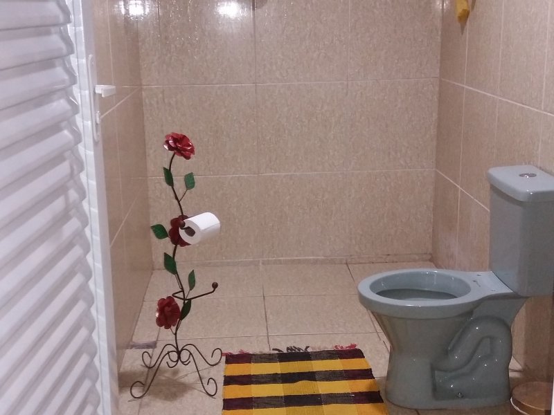 Apartamento à venda Centro com 240m² e 3 quartos por R$ 600.000 - 953293782-img-20200417-wa0070.jpeg