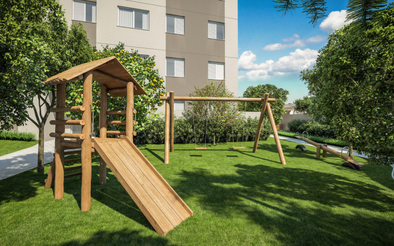 imóvel com 87m² - Jardim Umarizal - São Paulo