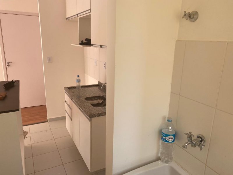 imóvel com 87m² - Jardim Umarizal - São Paulo