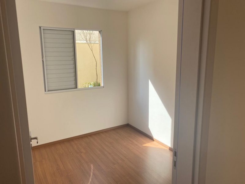 imóvel com 87m² - Jardim Umarizal - São Paulo