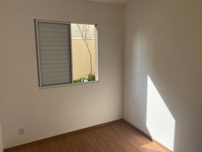 imóvel com 87m² - Jardim Umarizal - São Paulo