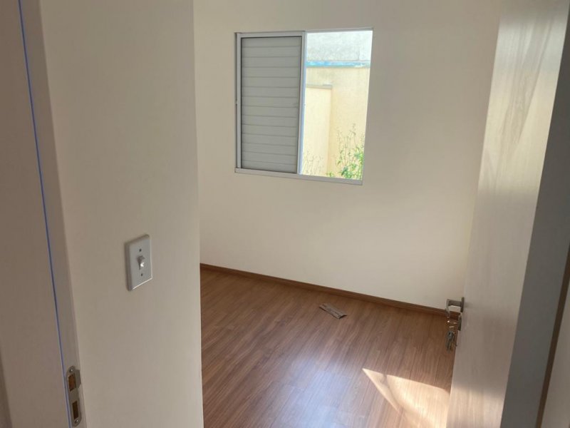 imóvel com 87m² - Jardim Umarizal - São Paulo