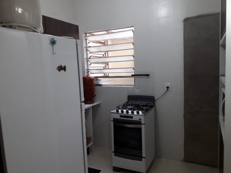 Casa de condomínio à venda Medianeira com 132m² e 3 quartos por R$ 399.500 - 1001389686-img-20200902-wa0165.jpg