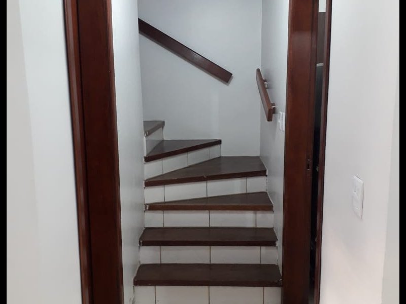 Casa de condomínio à venda Medianeira com 132m² e 3 quartos por R$ 399.500 - 1010478750-img-20200902-wa0152.jpg