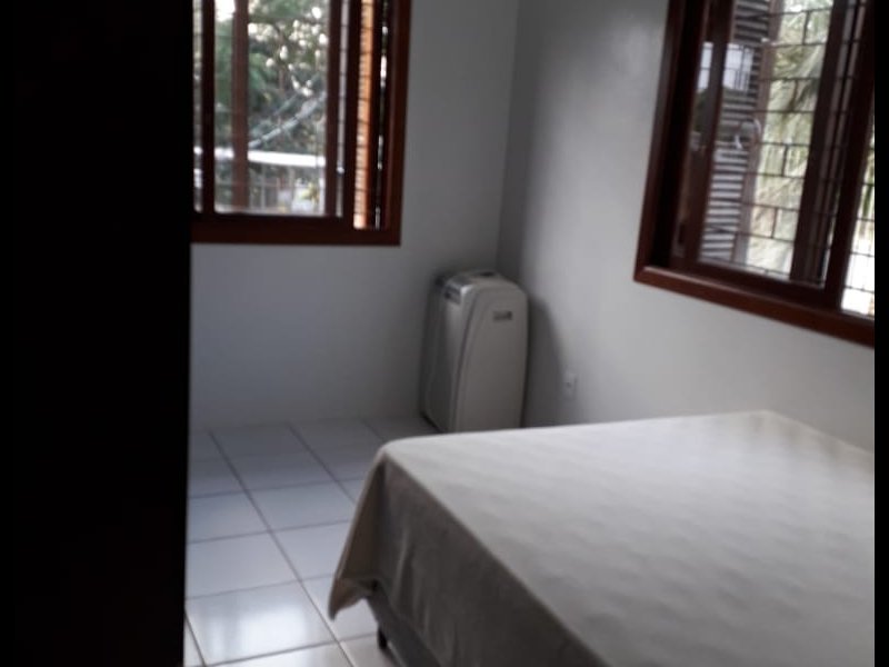 Casa de condomínio à venda Medianeira com 132m² e 3 quartos por R$ 399.500 - 102787797-img-20200902-wa0147.jpg