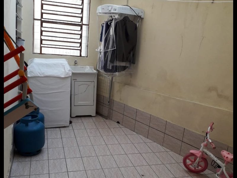 Casa de condomínio à venda Medianeira com 132m² e 3 quartos por R$ 399.500 - 1106567448-img-20200902-wa0174.jpg