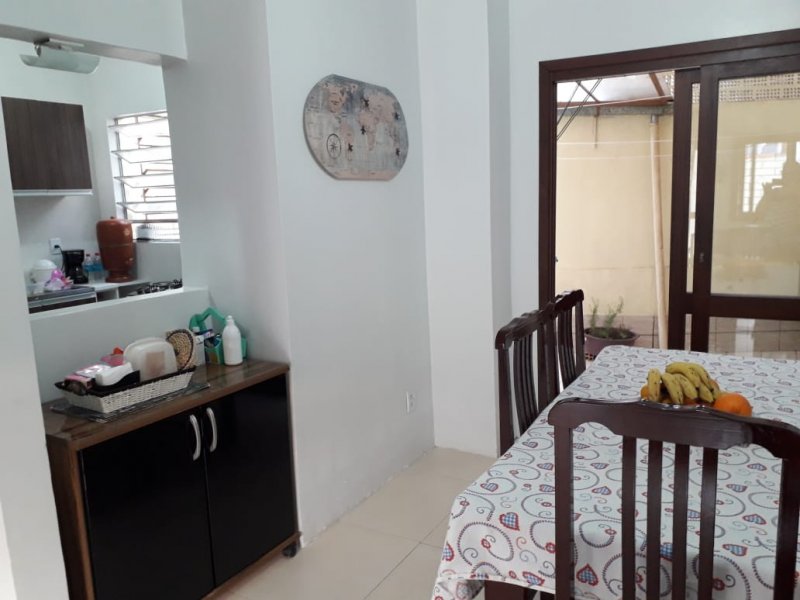 Casa de condomínio à venda Medianeira com 132m² e 3 quartos por R$ 399.500 - 1166839238-img-20200902-wa0148.jpg