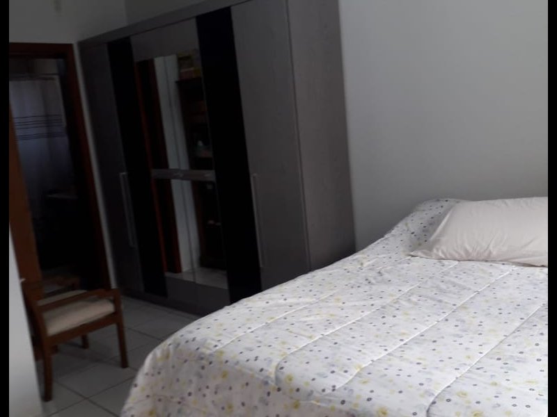 Casa de condomínio à venda Medianeira com 132m² e 3 quartos por R$ 399.500 - 1339662287-img-20200902-wa0134.jpg