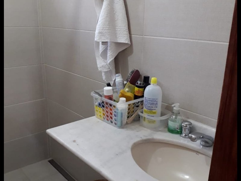 Casa de condomínio à venda Medianeira com 132m² e 3 quartos por R$ 399.500 - 1381075415-img-20200902-wa0131.jpg