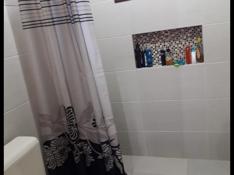 Casa de condomínio à venda Medianeira com 132m² e 3 quartos por R$ 399.500 - 1444748715-img-20200902-wa0132.jpg