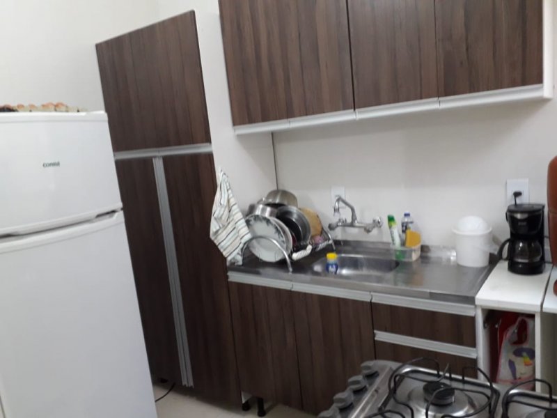 Casa de condomínio à venda Medianeira com 132m² e 3 quartos por R$ 399.500 - 1507243535-img-20200902-wa0167.jpg