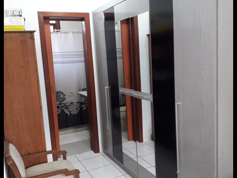 Casa de condomínio à venda Medianeira com 132m² e 3 quartos por R$ 399.500 - 1533349083-img-20200902-wa0153.jpg