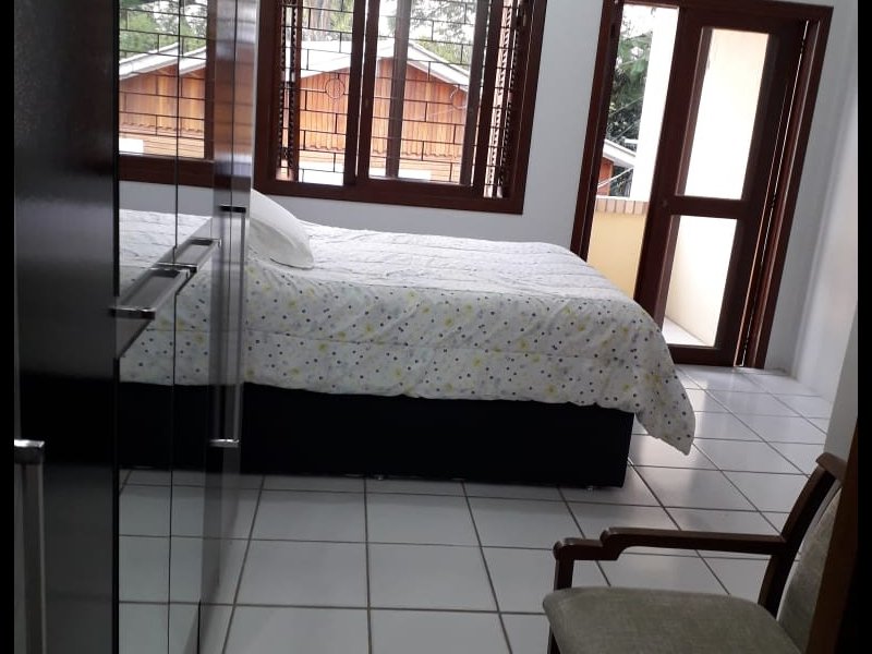 Casa de condomínio à venda Medianeira com 132m² e 3 quartos por R$ 399.500 - 1558666677-img-20200902-wa0175.jpg