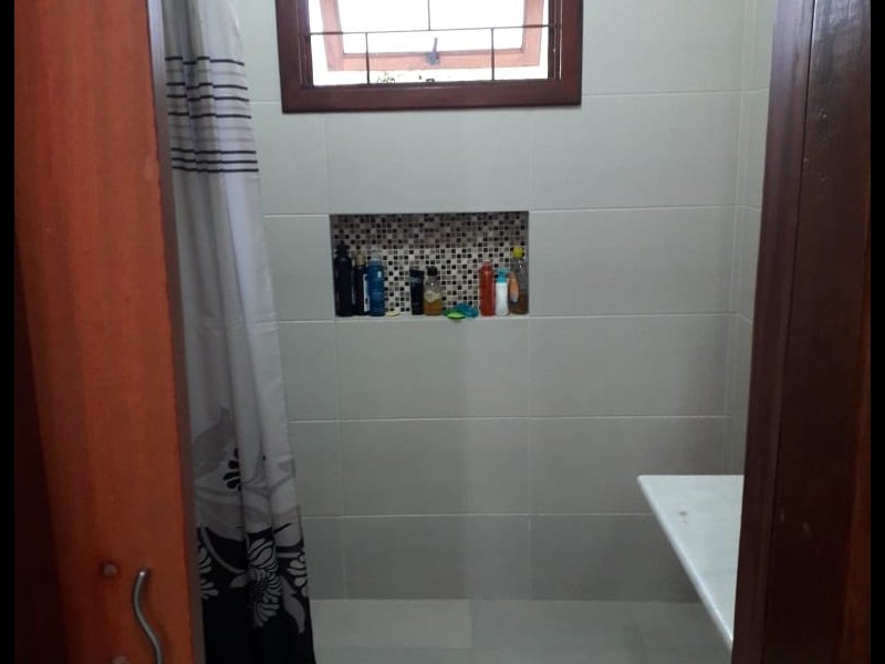 Casa de condomínio à venda Medianeira com 132m² e 3 quartos por R$ 399.500 - 1599428013-img-20200902-wa0156.jpg