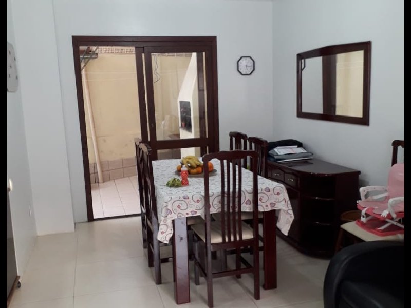 Casa de condomínio à venda Medianeira com 132m² e 3 quartos por R$ 399.500 - 1622886474-img-20200902-wa0169.jpg