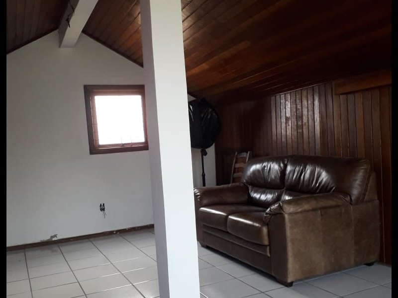 Casa de condomínio à venda Medianeira com 132m² e 3 quartos por R$ 399.500 - 1638598987-img-20200902-wa0130.jpg