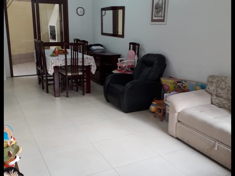 Casa de condomínio à venda Medianeira com 132m² e 3 quartos por R$ 399.500 - 1677362690-img-20200902-wa0166.jpg