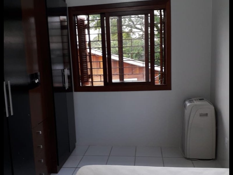 Casa de condomínio à venda Medianeira com 132m² e 3 quartos por R$ 399.500 - 1802207826-img-20200902-wa0155.jpg