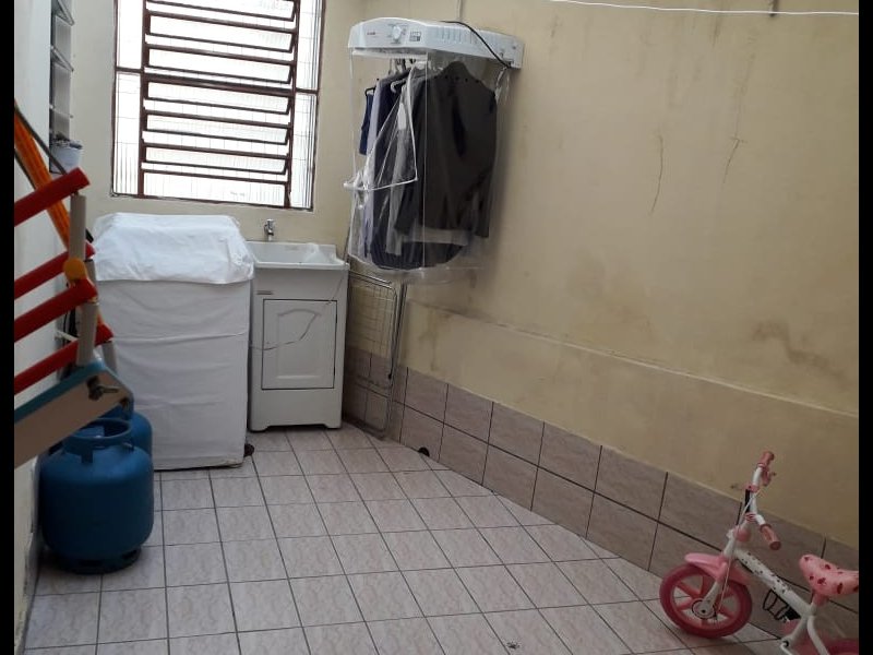 Casa de condomínio à venda Medianeira com 132m² e 3 quartos por R$ 399.500 - 1811998975-img-20200902-wa0171.jpg