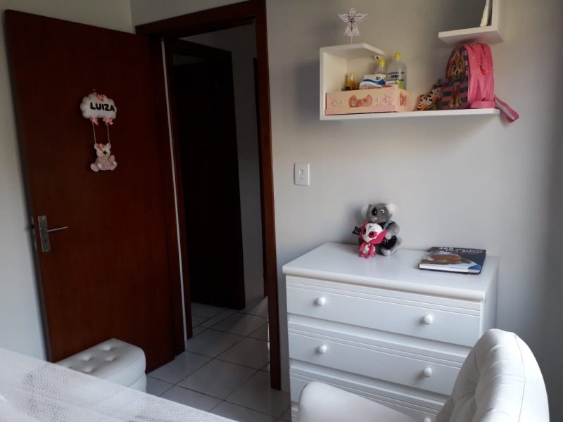 Casa de condomínio à venda Medianeira com 132m² e 3 quartos por R$ 399.500 - 1899297191-img-20200902-wa0135.jpg