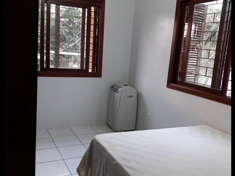 Casa de condomínio à venda Medianeira com 132m² e 3 quartos por R$ 399.500 - 2018570425-img-20200902-wa0182.jpg