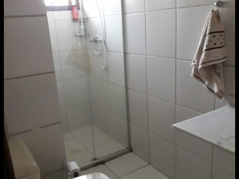 Casa de condomínio à venda Medianeira com 132m² e 3 quartos por R$ 399.500 - 2075724501-img-20200902-wa0154.jpg