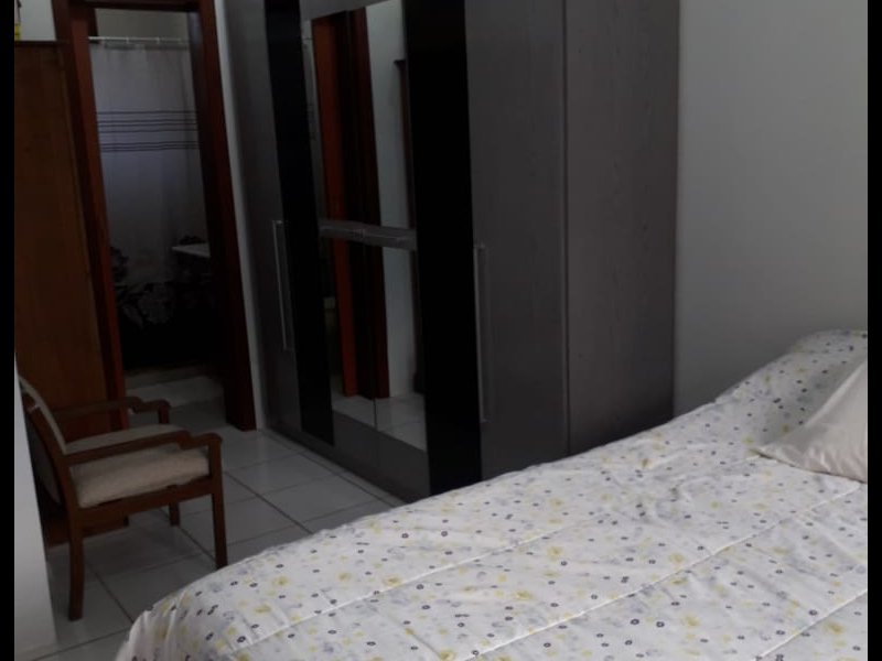 Casa de condomínio à venda Medianeira com 132m² e 3 quartos por R$ 399.500 - 2091348455-img-20200902-wa0151.jpg