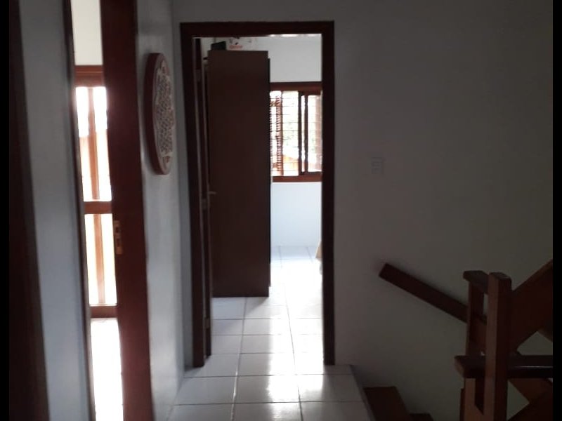 Casa de condomínio à venda Medianeira com 132m² e 3 quartos por R$ 399.500 - 283274997-img-20200902-wa0137.jpg