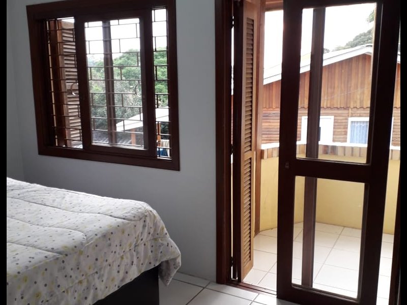 Casa de condomínio à venda Medianeira com 132m² e 3 quartos por R$ 399.500 - 289830065-img-20200902-wa0142.jpg